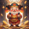 开元体育app官网最新版本